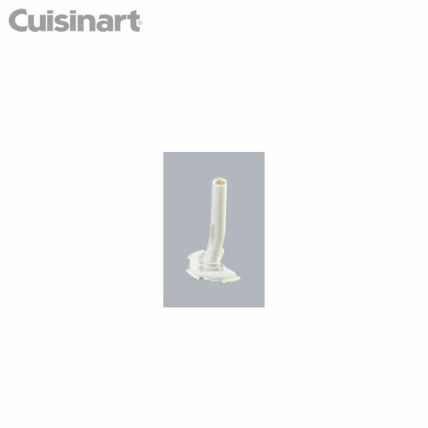 Cuisnart(ʡ):ǥѥϥɥ DLC-7G DLC-039TXJ 0789500 0789500