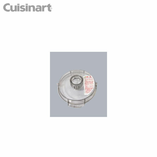 Cuisnart(ʡ):淿 ץ륫С DLC-016GTX 6166500