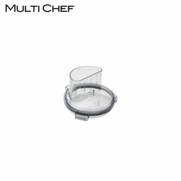 EBM:マルチカバー PMC1-013 2336190