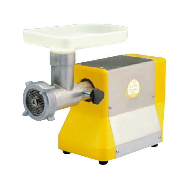 Soraさま専用 ♡soraさま専用♡