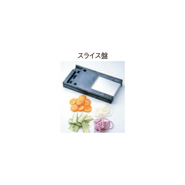 EBM:饤(DM-91D)ڤꡢڤ 0.3~2.5mm Ĵ 3546100