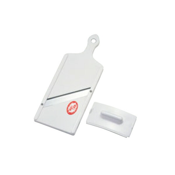 EBM ワイド フレッシュスライサー FSW-01 8362600