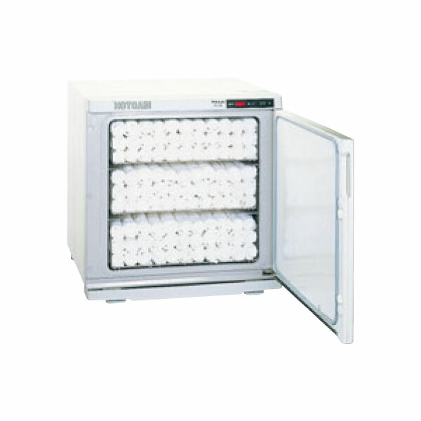 EBM ホットキャビ HC-38 7403200