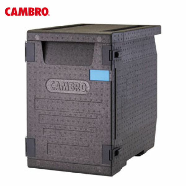 CAMBRO(֥):ॴܥå EPP400 8929100