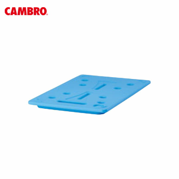 CAMBRO(キャンブロ):カムゴーボックス用 カムチラー CP3253 8929200