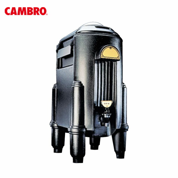 CAMBRO(֥):ॵС CSR5 ֥å 5031500