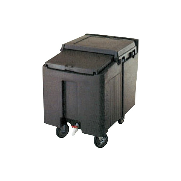 CAMBRO(֥):ǥ ֥饦 ICS125L 1238100