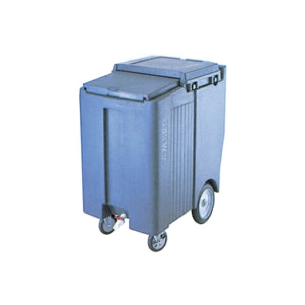 CAMBRO(֥):ǥ 졼ȥ֥롼 ICS200TB 4134700