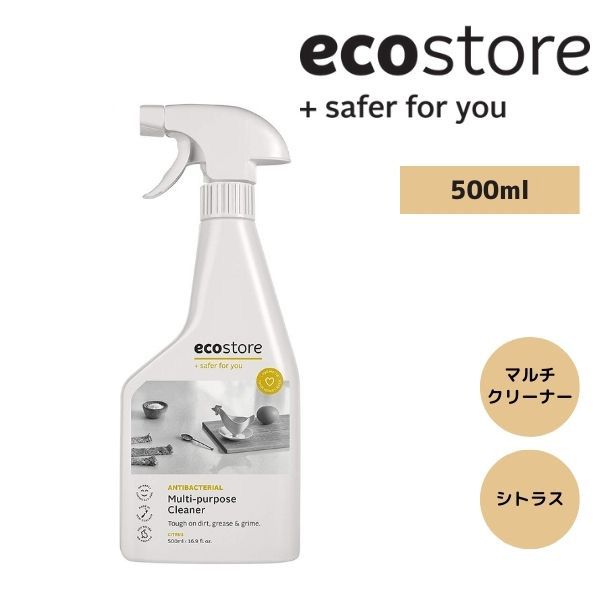 ȥ:ޥ꡼ʡ ץ졼 ȥ饹 500ml 5391600 ecostore