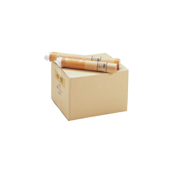かがり火 松明専用 ろうそく (20本入) SL-001 7702900 7702900