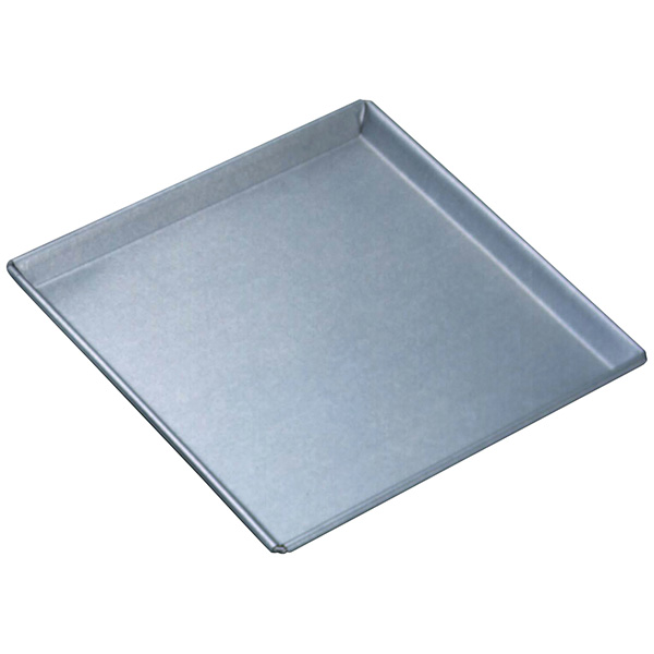 タイガークラウン ロールケーキ型 27cm No2349 6688400