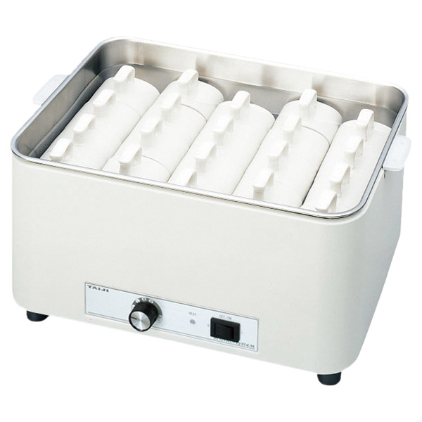 タイジ カップウォーマー HS-12N 0963810