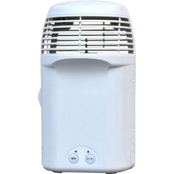 大日本除虫菊(KINCHO):金鳥 虫よけカトリスプロ用セット 4987115510319(メーカー直送品) ユスリカ チョウバエ 駆除 予防