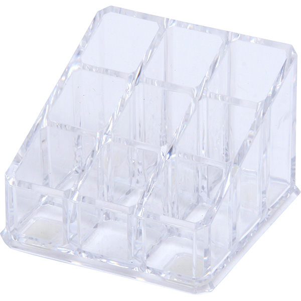 ���ϰ�����ͭ�ۡڥ᡼����ľ���������ǰ� PS�������Ǽ���������ʥ�����S 00014377