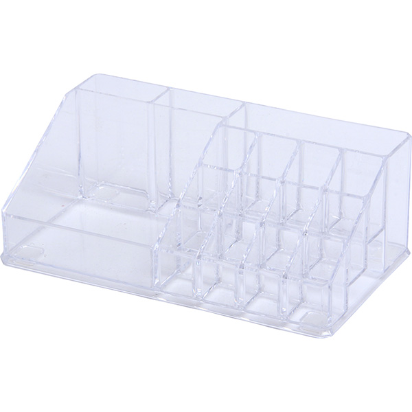 ���ϰ�����ͭ�ۡڥ᡼����ľ���������ǰ� PS�������Ǽ���ޥ���������ʥ�����L 00014383