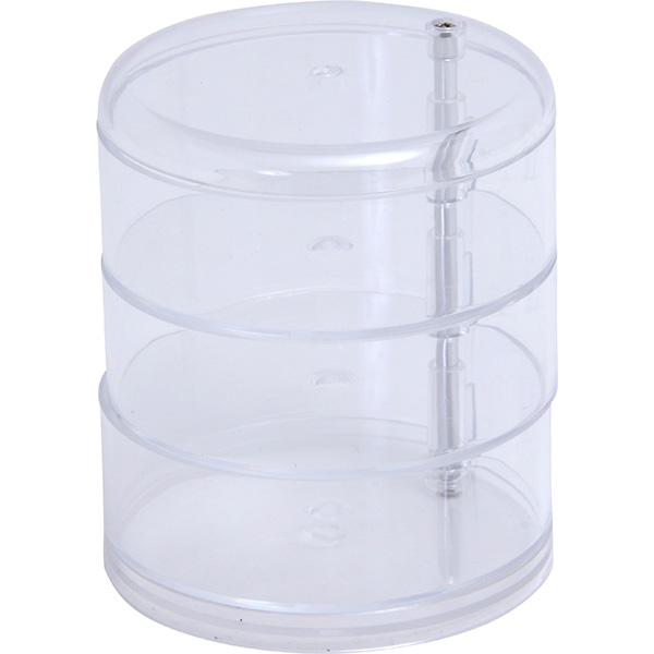 ���ϰ�����ͭ�ۡڥ᡼����ľ���������ǰ� PS�������Ǽ��3�ʥ饦��ɾ�ʪ���� 00014384