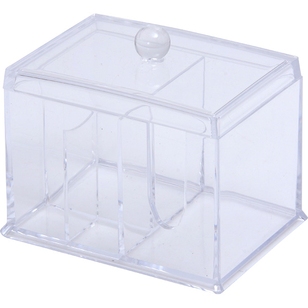 ���ϰ�����ͭ�ۡڥ᡼����ľ���������ǰ� PS�������Ǽ�����åȥ����������� 00014386