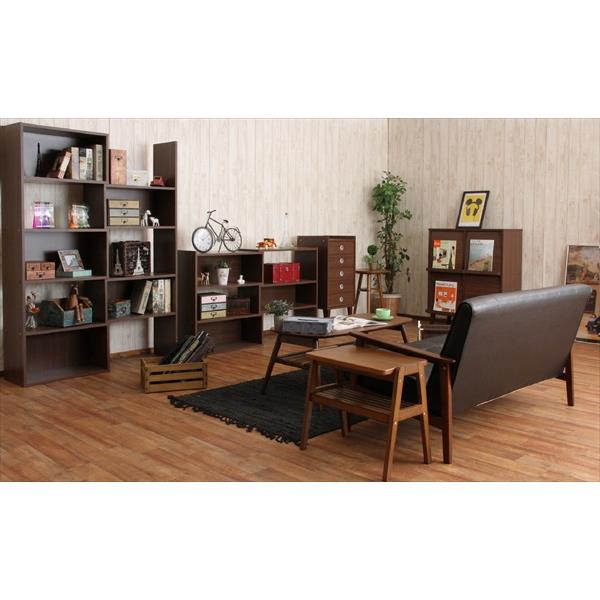 不二貿易:アルト オープンラック 00096373(メーカー直送品)