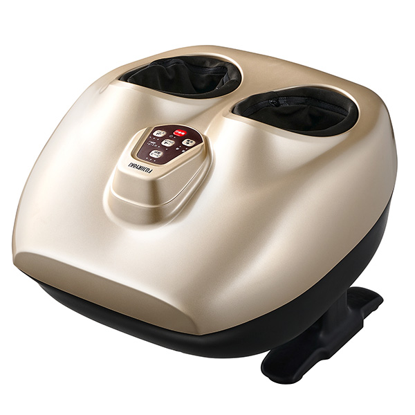 フジ医療器:ゆらりフットマッサージャー新品 AM-60 フジ医療器 フットマッサージャー AM-60 ゆらりフット