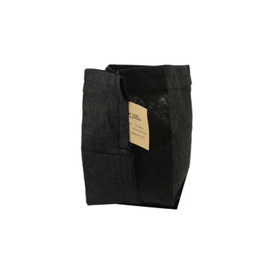 Root Pouch(롼ĥݡ):롼ĥݡ 1.5QT Black (ĥݥå) RP-RR800-1.5QT Root Pouch