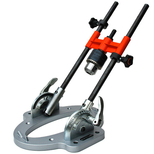 あすつく) SUNUP:ポリッシャー5点セット PS125-S5 SUN UP ポリッシャー