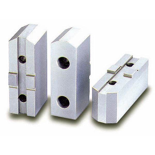 ファーステック:強力型用生爪 FT-SO09JAWS-4(メーカー直送品)