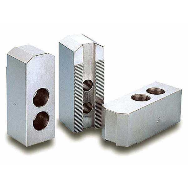 ○富士工業/FUJIOH 【SKDC-D5565】(ブラック/ホワイト) レンジフード