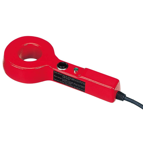 ファーステック:ツール脱磁器 HDO-40(メーカー直送品)