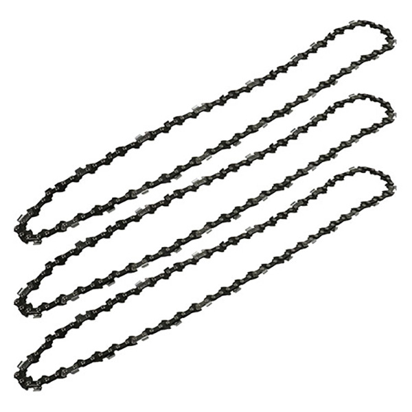 SK11(エスケー11):シャープチェーンソー替刃 4977292311991 先端工具 電動アクセサリ チェンソー