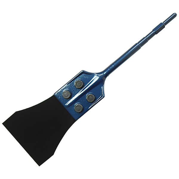 スリット式ロッドレスORKシリーズ コガネイ ORK32X850-L-ZG530A1 (62
