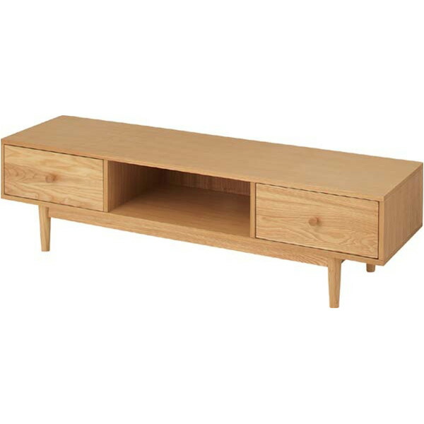 11/24までの出品【希少】DaisyHillPuppies ウォールポケット