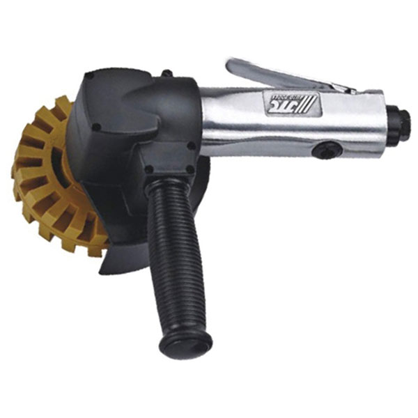 【メーカー直送】JTCオートツールズ 強力グラインダー JTC5642