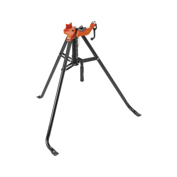 RIDGID(リジッド): 425 チェーンバイス 16703 バイス チェーンバイス
