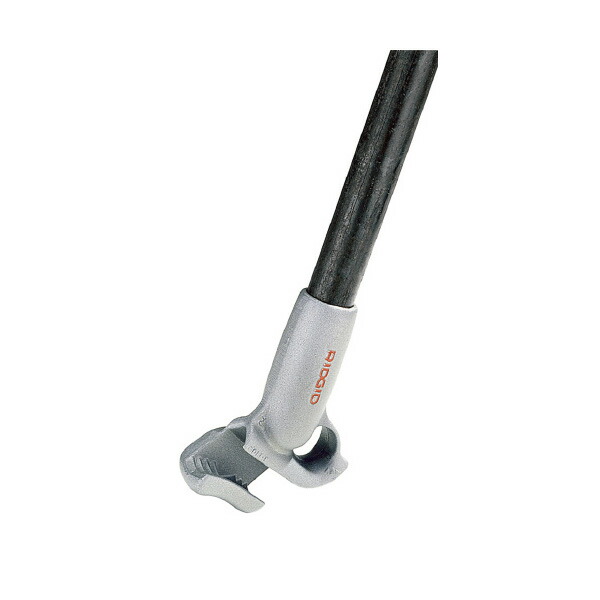 RIDGID（リジッド） 35230 B-1709 コンジットベンダー 35230