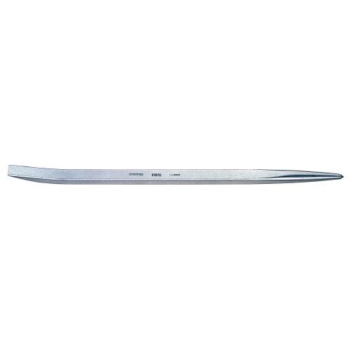 STAHLWILLE(スタビレー):11006 ピンチバー 400MM (72090002) 【新規登録用】 ピンチバー プライバー バー