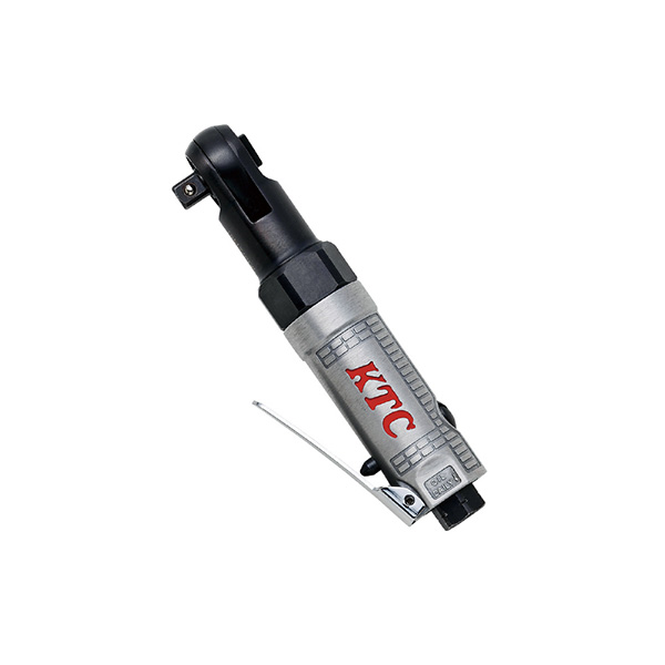 KTC（京都機械工具） JAR353 差込角：9.5sq.ミニ型ミニラチェ JAR353
