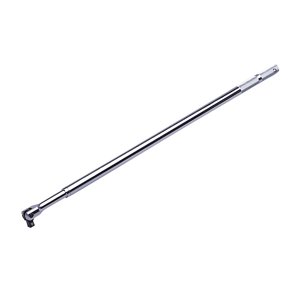 KTC（京都機械工具） BS4-780 差込角：12.7sq.超ロングスピンナハンドル BS4-780
