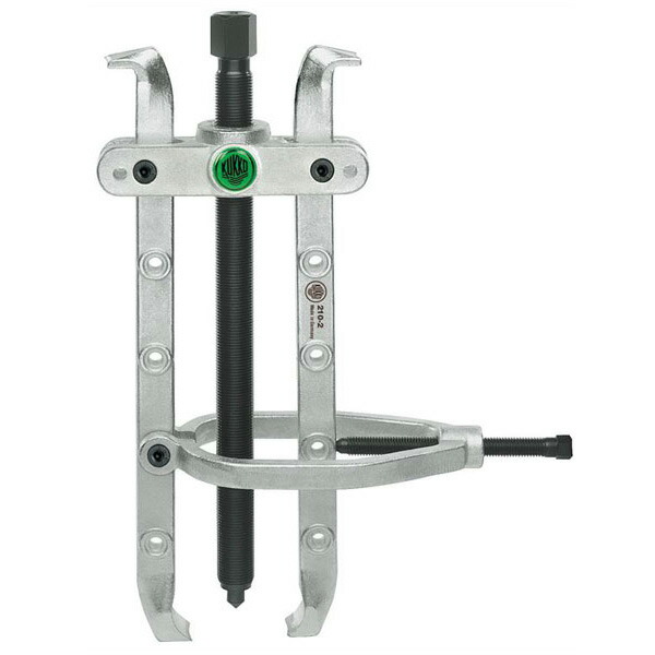 KUKKO（クッコ） 210-3 セパレータープーラー 150MM 210-3