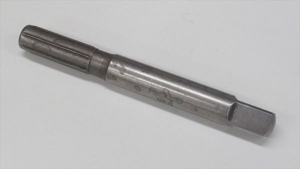 RIDGID(リジッド): 8 (7/8-1) スクリューエクストラクター 35570