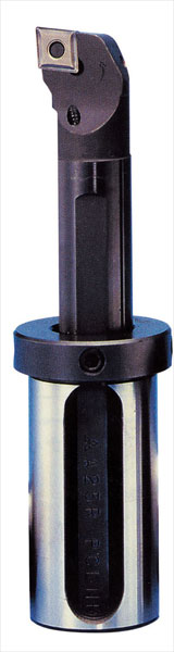 PROCHI(プロチ): 万能ボーリングバーソケット 40X50 PRH-BB4050