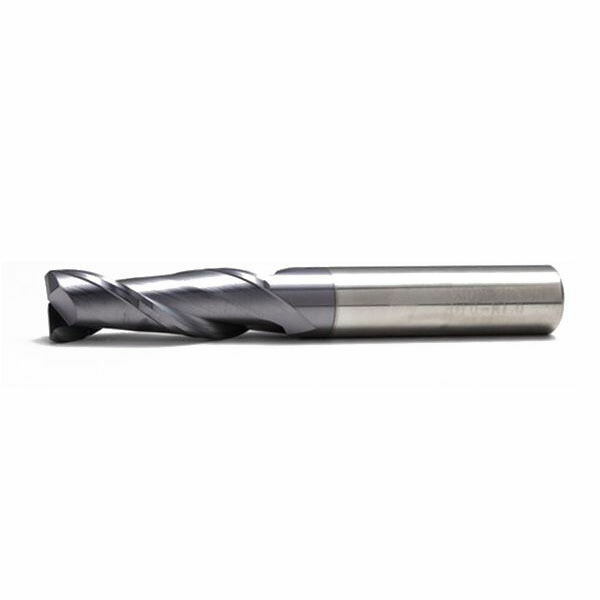 PROCHI（プロチ） PRC-T10M2R0.2 2枚刃超硬ラジアスEM 10XR0.2 PRC-T10M2R0.2