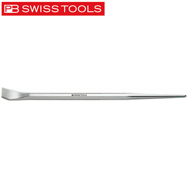 PB SWISS TOOLS（PBスイスツールズ） 830 クローバー 【新規登録用】
