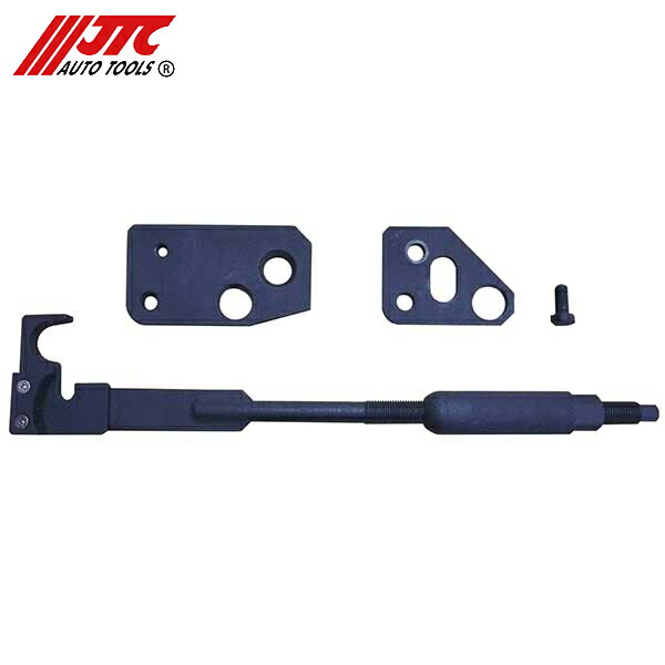 JTCオートツールズ:ベルトテンショナーツール JTC4542(メーカー直送品) スズキ車の軽自動車 Sエネチャージのベルト交換用！！