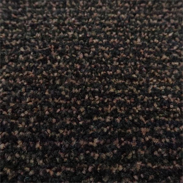 クリーンテックス・ジャパン:玄関マット アイア...の詳細画像1