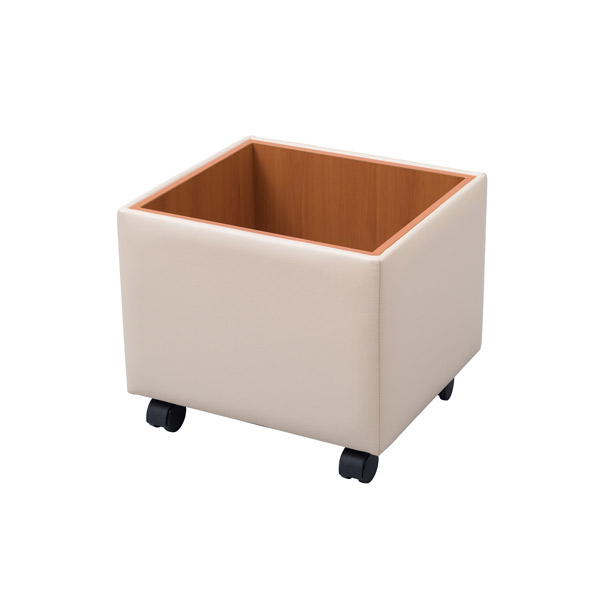 omoio(オモイオ):なんでもBOX(旧アビーロード品番:FB-01) BR-NR-BOX(メーカー直送品)