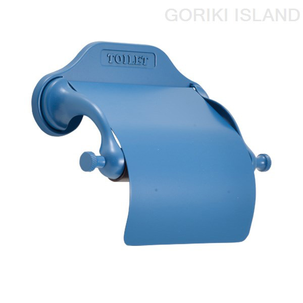 ゴーリキアイランド:TPH CL CV PBL 640393 GORIKI ISLAND
