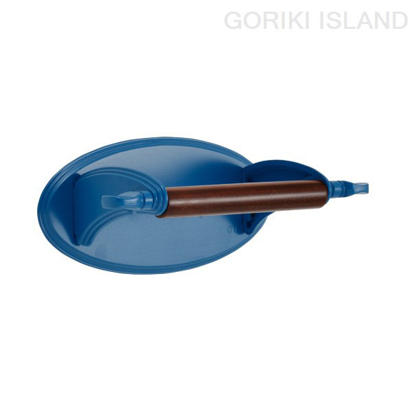 ゴーリキアイランド:TPH PL PBL 640384 GORIKI ISLAND