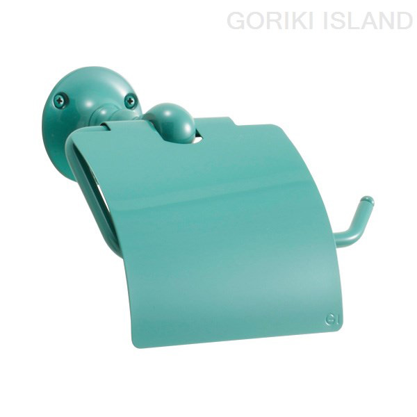 ゴーリキアイランド:TPH SB MG 640861 GORIKI ISLAND