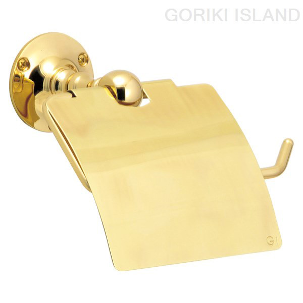 ゴーリキアイランド - :TPH SB P 840811 GORIKI ISLAND