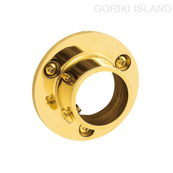 ゴーリキアイランド:ソケット 25 CLOSE 620626 GORIKI ISLAND